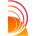 Rainlink logo